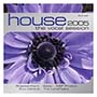 House: The Vocal Session 2005 - VA